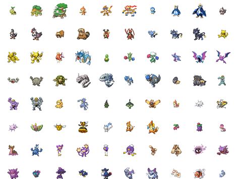 pokemon brilliant diamond pokedex|Sinnoh Pokédex and National Pokédex in Pokémon .